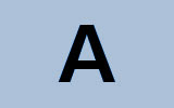 AAAAAAAAAAAAAAAAAAAAAA