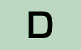 DDDDDDDDDDDDDDDD