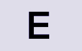 EEEEEEEEEEEEEEEEEE