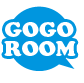 GOGOオフィスはレンタルオフィス